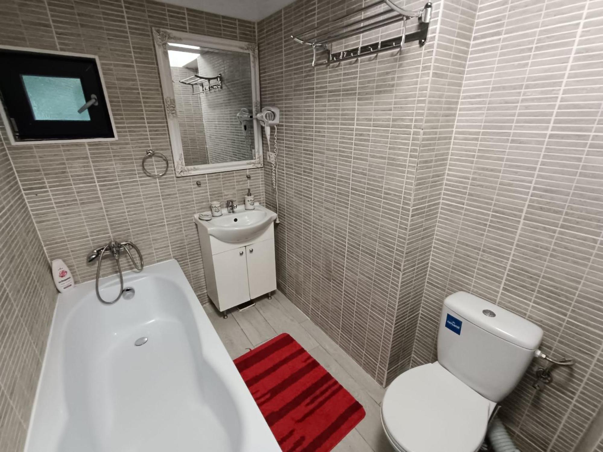 Boutique City Retreats Apartments 이아시 외부 사진